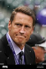 Keli mcgregor hi-res stock photography and images