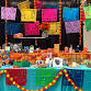 Animal Ofrenda at Woodland Park Zoo event image