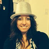 Lag (The Boys of RDA, #2) by Megan Matthews