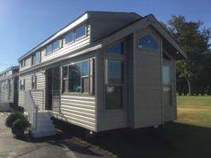 Using too many at the same time can kill the power to your house. 100 Park Model Rv Ideas In 2021 Park Models Park Model Rv Park Model Homes