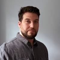 Theda Jackson Email & Phone Number