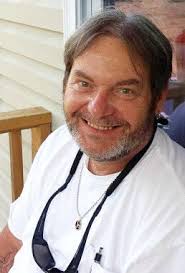 Michael Anthony Gentile