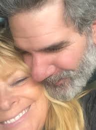 John R. L. Milano Obituary (2023)