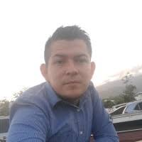 30+ "Rene Nolasco" profiles