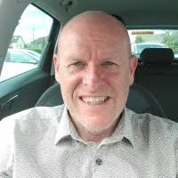 30+ "Brendan Boylan" profiles