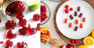 Vitamin c 1000 mg, meningkatkan daya tahan tubuh secara intensif elderberry, mengandung antioksidan yang tinggi untuk menangkal radikal bebas untuk amunizer vitamin c 1000 mg lebih untuk membantu menjaga daya tahan tubuh secara. Tip Cara Beli Vitamin C Dengan Betul Doktor Ini Beri Penerangan Keluarga