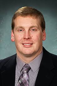 UP legislators announce budget details and fall legislative goals