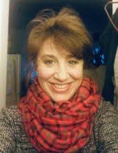 Obituary information for Terrilyn M. Karrigan