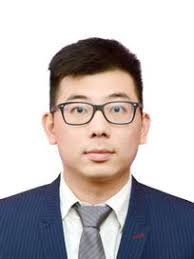 Alan Li 李詠麟 (S-233893)