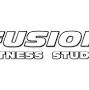 Fusion Fitness from www.vagaro.com