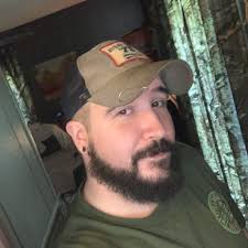 Hello, I've just joined the group and I'm searching for a good club to join  to collect club points. Plz DM if you want me to join your club.