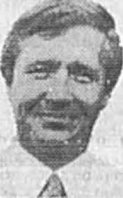 Mistake costs plenty