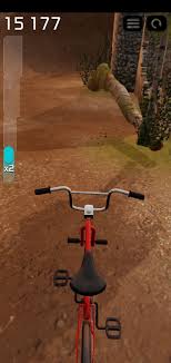 Touchgrind bmx 2 (mod, all unlocked). Touchgrind Bmx 2 1 3 3 Download Fur Android Apk Kostenlos