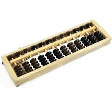 Go to the home page to see images of such documents or try the generator below. New School Office Calculation Japanese Soroban Chinese Ancient Abacus Black Toys Hobbies Educational