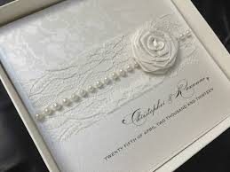Best Best Luxury Handmade Wedding Invitations Uk Wedding Invitations Uk Handmade Wedding Vintage Wedding Invitations