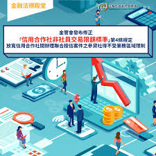 The site owner hides the web page description. é'ç®¡æ Post Facebook