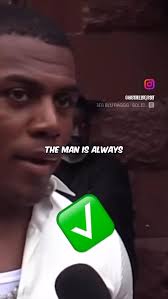 Fernando Guerrero"The Warrior" (@fernandoelguerrero) · Instagram 照片和视频