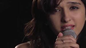Jump to navigation jump to search. 5 Best Indian Female Cover Singers On Youtube Youtube
