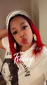 Virgo ♍️ Zodiac Sign