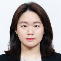 7 "Songhwa Choi" profiles