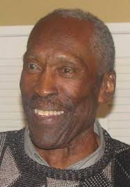 Henry Bernard Dotson, Jr. Succumbs