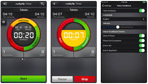 We did not find results for: Top 12 Exercise Timer App For Iphone