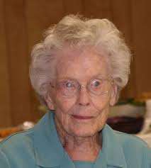 Lorene Walls Obituary