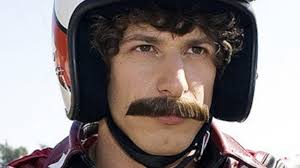 List of the latest comedy movies in 2021 and the best comedy movies of 2020 & the 2010's. 40 Best Comedy Movies On Amazon Prime August 2021