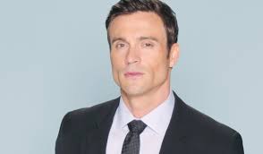 Young Restless Daniel Goddard On Cane Exit Possible Return To Show Soaps Com