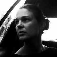 architecture #film #cinema