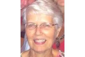 Redetta Jensen Obituary (2019)