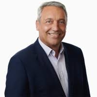 70+ "Layne" profiles