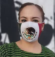 Monica Paul (@soymonicapaul)