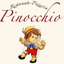 Ruhetag png cliparts, all these png images has no background, free & unlimited downloads. Ristorante Pizzeria Pinocchio