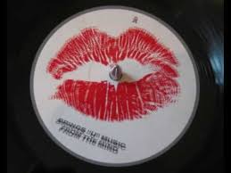 Lil Louis French Kiss Chicago House Music House Music Dance Music