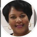 Verna Hightower's Instagram, Twitter & Facebook