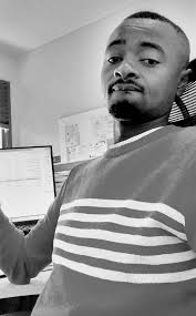 Importance of supportive partners in parenting