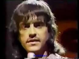 Cherokee Nation Paul Revere And The Raiders A Real Oldie And One Of The First Albums I Ever Got To Listen To Music Memories Rock Music 70s Music