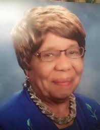 Soror Warene Byrd Obituary (2024)