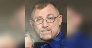 Obituary information for Mark A. Woolheater