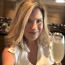 THE BEST 10 BLOW DRY/OUT SERVICES near STEPHENVILLE, TX