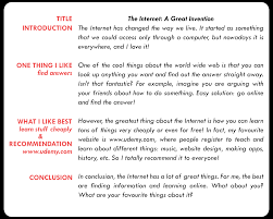 Check spelling or type a new query. Write My Essay For Online Write My Essay For Me Online Service