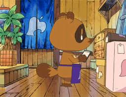 Pin On The Anime Gifs Box