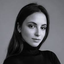 Gender Data & the Feminist City