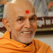 Ranjit solanki (rsolanki2911)