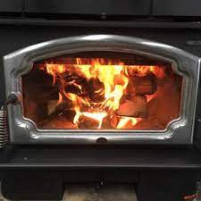 Maybe you would like to learn more about one of these? Orley S Stove Spa Center 24 Photos 11 Reviews Hot Tub Pool 3050 Crater Lake Hwy Medford Or Phone Number Yelp