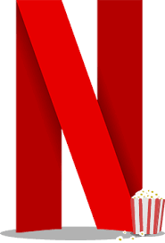 Legit Way To Get Netflix For Free Enjoy Watching Free Netflix Free Get Netflix Netflix