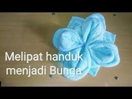 Youtube/siska kusumawardhani) cara membuat hantaran pernikahan dari mukena selanjutnya adalah hantaran berbentuk angsa. Tutorial Membuat Hantaran Pernikahan Wedding Angsa Dari Handuk Sendiri Youtube Handuk Bunga Bunga Kain