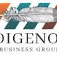 Indigenous Business Group Wisconsin Contractor Connection – Networking Event Series – Wausau, WI