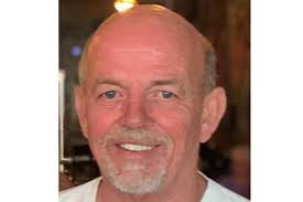 Randall Dunagan Obituary (1954